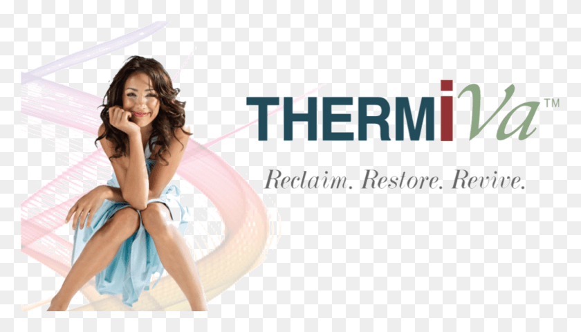 1794x968 Thermiva Vaginal Rejuvenation Thermiva, Person, Human, Clothing HD PNG Download