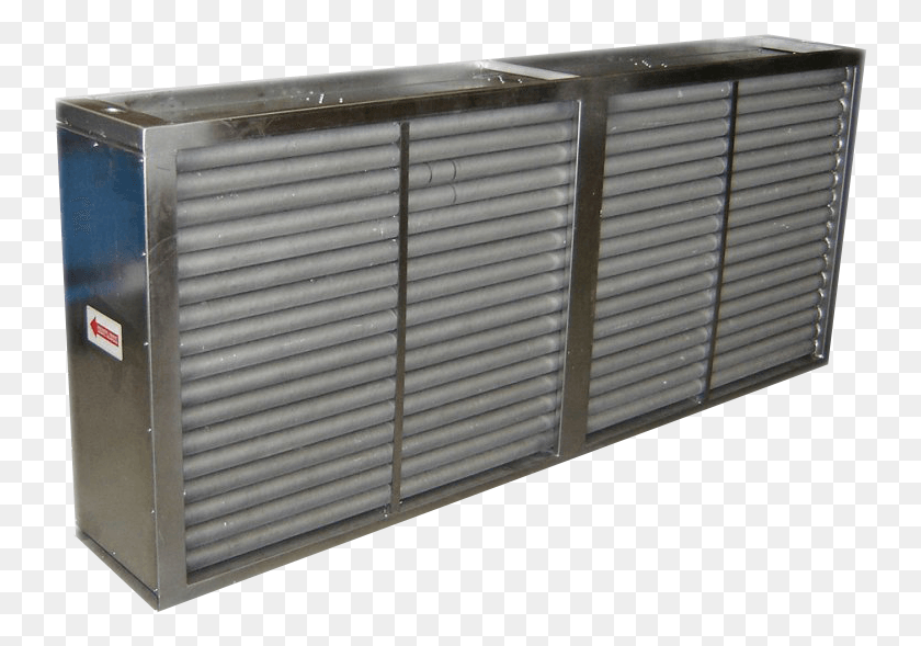 742x529 Thermogain Heat Pipe Radiator, Home Decor, Window, Box HD PNG Download