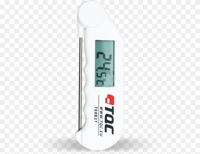525x646 Thermometer, Computer Hardware, Electronics, Hardware, Monitor Sticker PNG