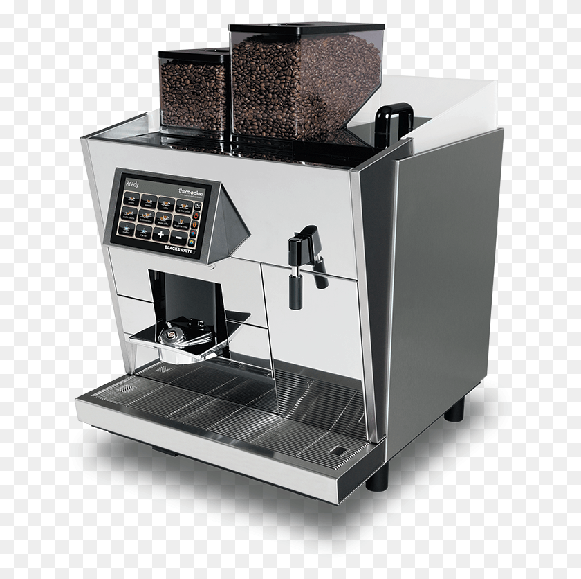 652x776 Термоплан Kaffemaskine, Кофейная Чашка, Чашка, Прибор Hd Png Скачать