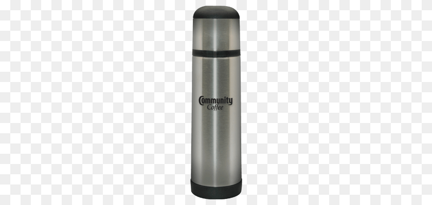 600x400 Thermos, Bottle, Water Bottle, Shaker Transparent PNG