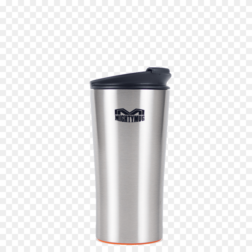 1548x1548 Thermos, Bottle, Steel, Shaker, Water Bottle PNG