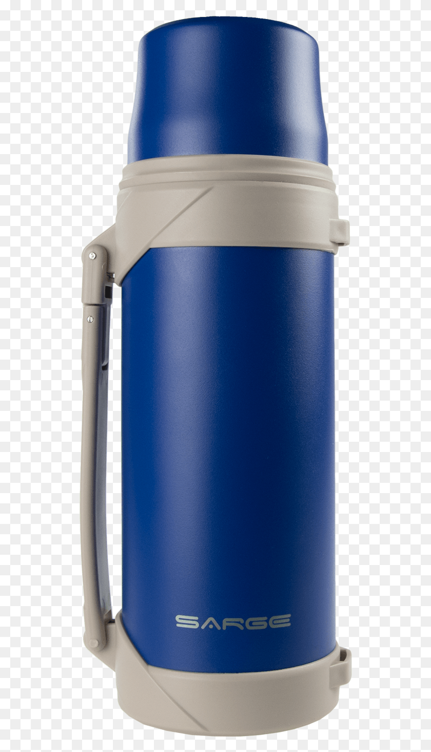 532x1404 Thermos Vacuum Flask Water Bottle, Electronics, Milk, Beverage HD PNG Download