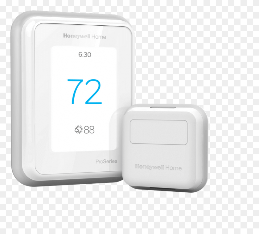 781x699 Thermostat, Adapter, Bottle, Text HD PNG Download