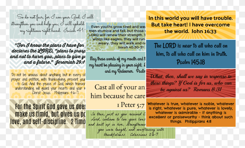 1097x629 These 12 Bible Verses For College Students Will Encourage Calligraphy, Word, Text, Poster HD PNG Download