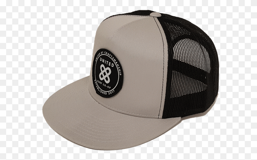595x462 These Are The Things That Link The Cooperative Of Surfing39s Baseball Cap, Clothing, Apparel, Cap HD PNG Download