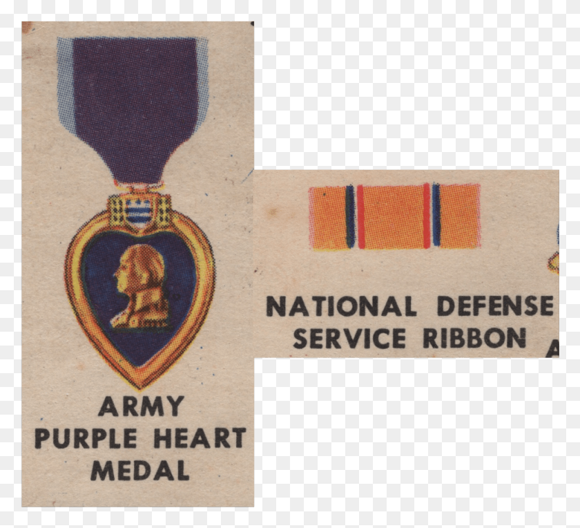 965x872 Estas Son Dos Medallas Que Aparecen En El Uniforme De Vestir Steve39S Coopeservidores, Logotipo, Símbolo, Marca Registrada Hd Png