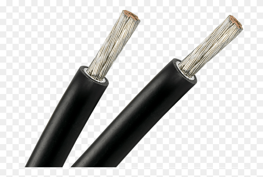 741x505 These Cables Are Especially Designed For Use In Photovoltaic Dc Cable For Solar, Blade, Weapon, Weaponry HD PNG Download