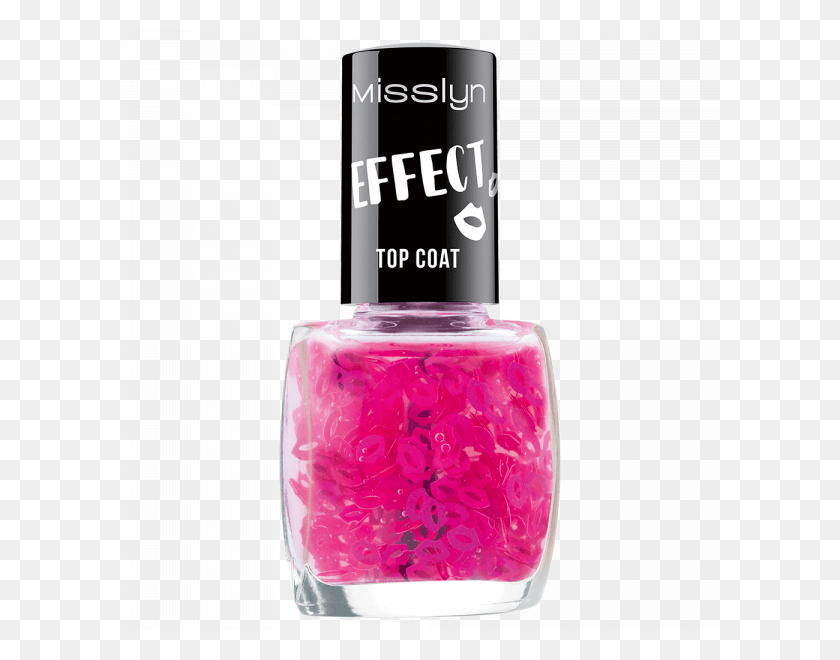 600x600 These Come In Different Colors And With Different Bio De Nagellack Holo, Cosmetics, Bottle, Perfume HD PNG Download