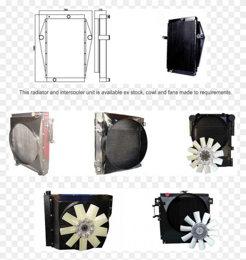 1100x1164 These Cooling Packs May Consist Of The Following Components Messenger Bag, Electronics, Furniture, Chair HD PNG Download