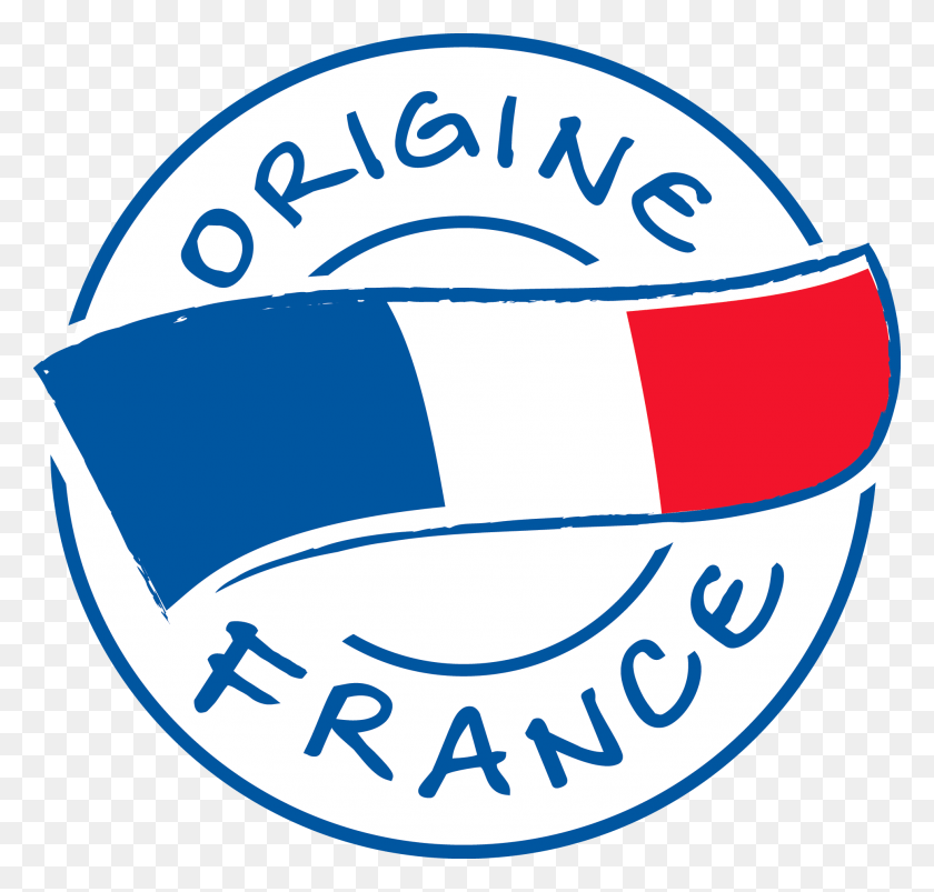1933x1843 Estas Ciruelas D39Ente Se Cultivan Y Secan En El Suroeste De Francia Logo Origine France, Etiqueta, Texto, Símbolo Hd Png