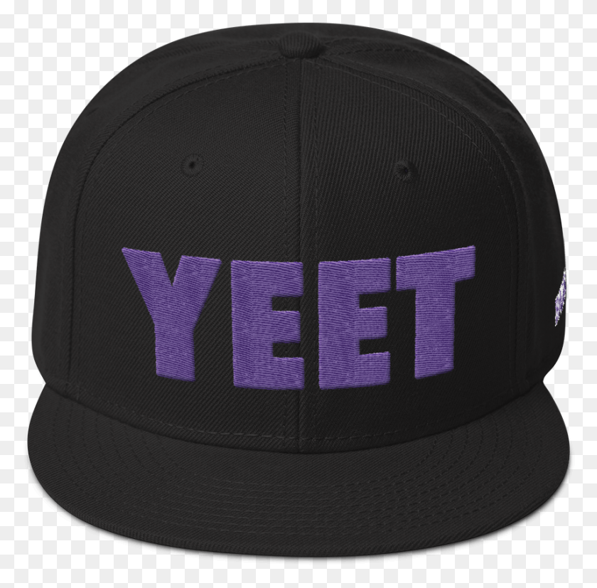 858x844 These Damned Kids And Their Yeet Hat Baseball Cap, Clothing, Apparel, Cap HD PNG Download