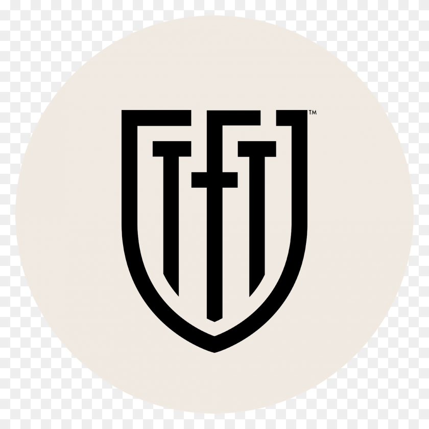 2000x2000 These Football Times Emblem, Symbol, Hand, Armor HD PNG Download