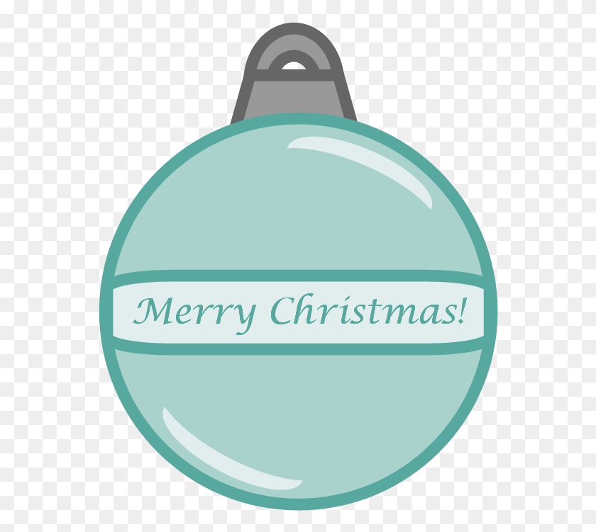 564x691 These Four Christmas Ornaments Come In Colors Of Red Circle, Lighting, Bottle, Word HD PNG Download