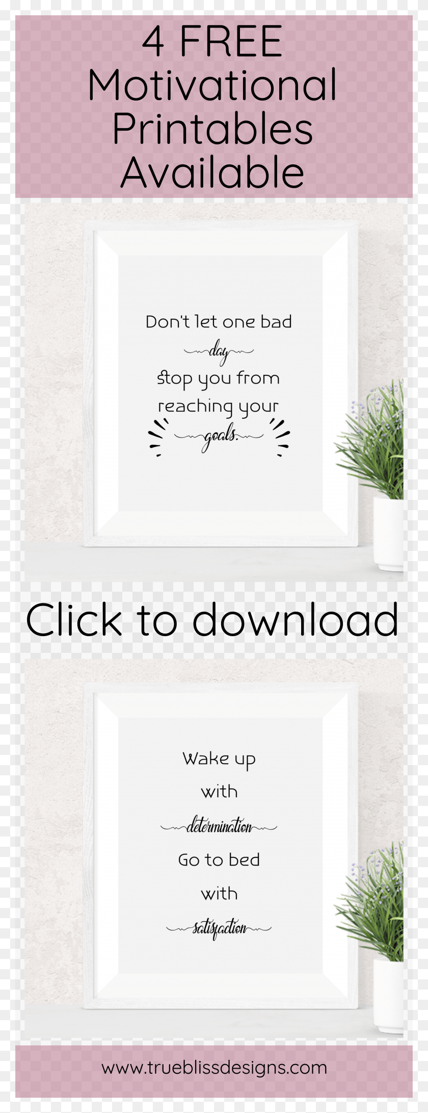 2450x6667 These Free Motivational Quotes Are Intended To Give Calligraphy, Text, Handwriting, Label HD PNG Download