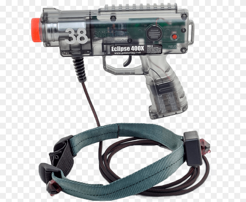 These Lasers Are Absolute Work Horses And A Fan Favorite Rifle, Gun, Weapon, Toy Clipart PNG