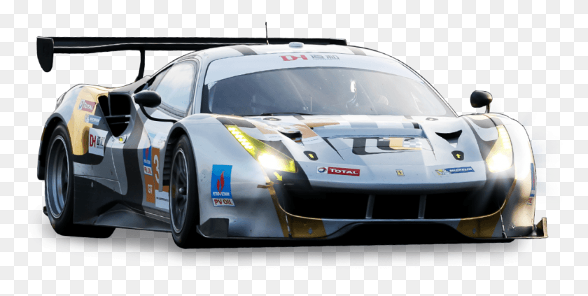 1182x551 These Race Cars Are Based On High Performance Cars Group C, Car, Vehicle, Transportation HD PNG Download