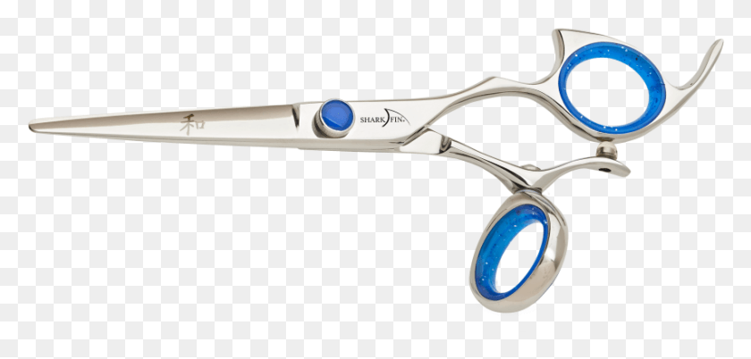852x374 These Shears Will Provide Smooth Effortless Cuts And Scissors Professional, Blade, Weapon, Weaponry HD PNG Download