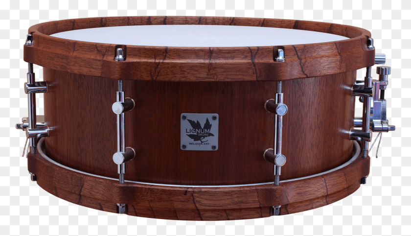 1447x784 These Snares Are Exclusively Finished With Matching Snare Drum, Percussion, Musical Instrument, Jacuzzi HD PNG Download