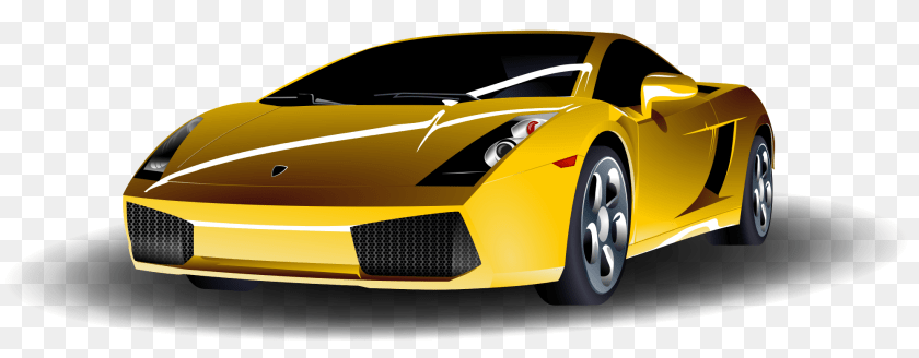 Thestructorr Lamborghini Gallardo, Alloy Wheel, Vehicle, Transportation, Tire Sticker PNG