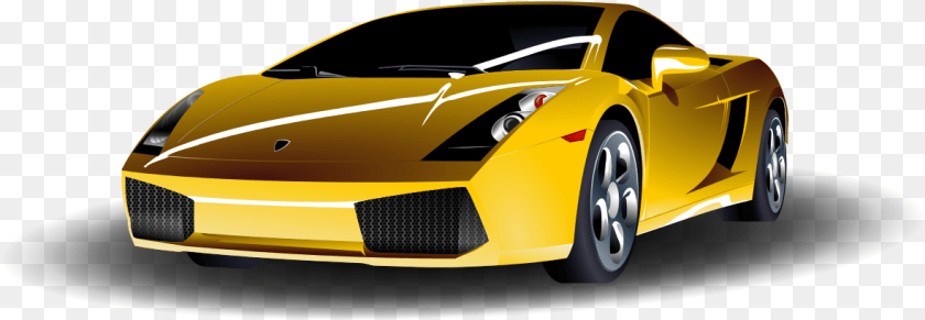 1181x409 Thestructorr Lamborghini Gallardo Clipart Lamborghini, Alloy Wheel, Vehicle, Transportation, Tire Sticker PNG