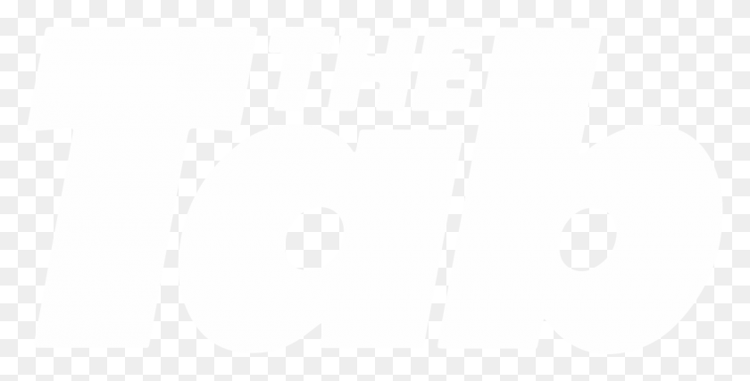 1196x564 Descargar Png Thetab Logo Thetab Logo, Juego, Texto, Dados Hd Png