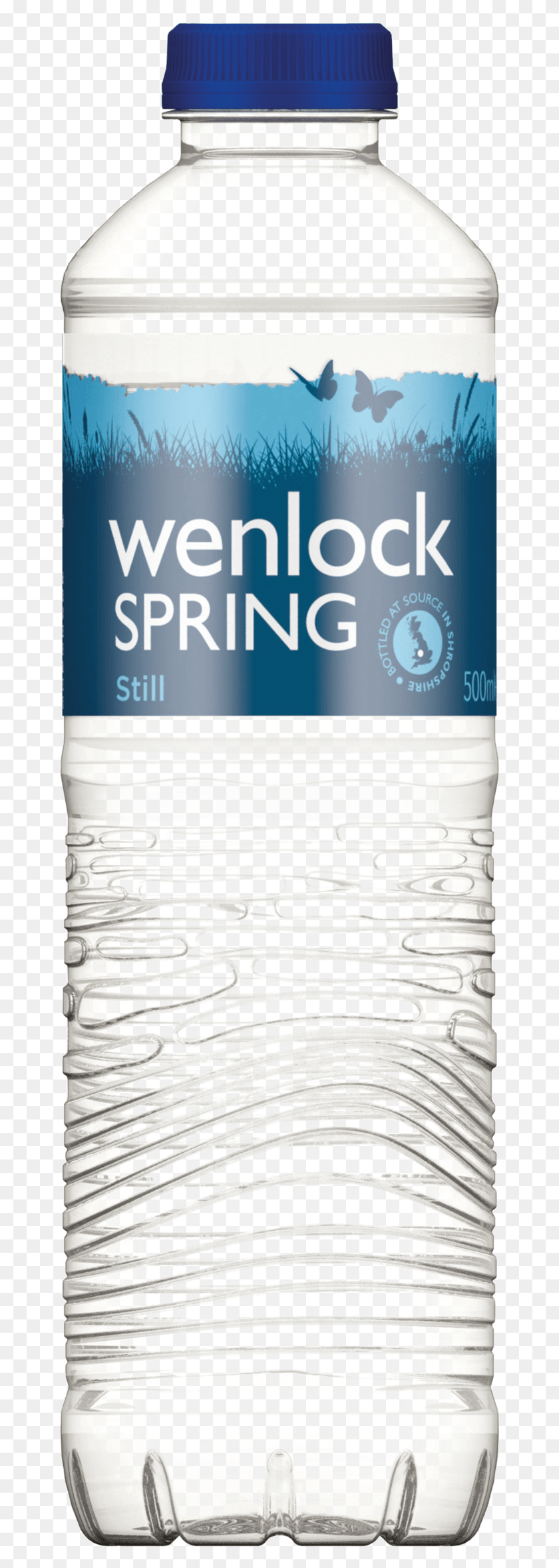 663x2293 They Are Delighted To Be Sponsoring This Fantastic Water Bottle, Mineral Water, Beverage, Bottle HD PNG Download
