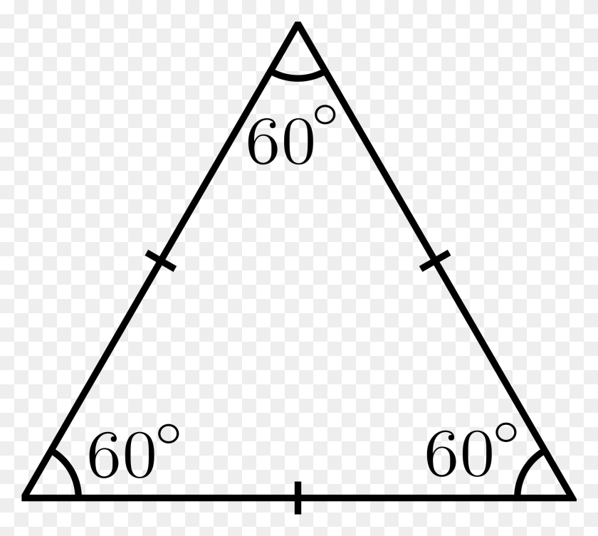 2001x1780 They Look Like This Math Triangle, Gray, World Of Warcraft HD PNG Download