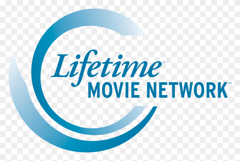 1000x647 They Make Lifetime Movies About People Like Me Lifetime Movie Channel Logo, Text, Symbol, Trademark HD PNG Download