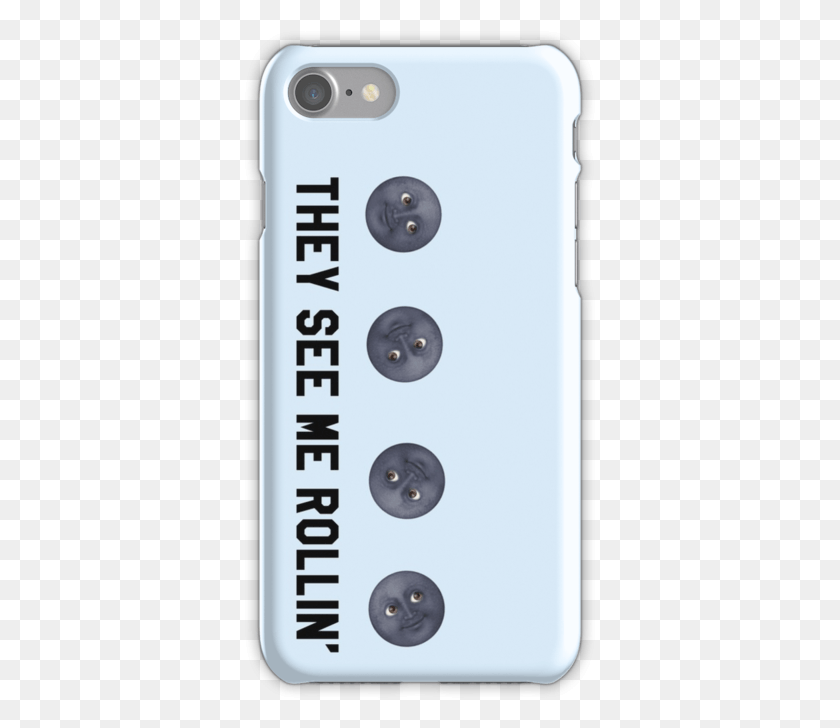 353x668 They See Me Rollinamp Mobile Phone Case, Phone, Electronics, Cell Phone HD PNG Download