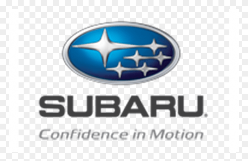 880x550 They Shared Their Mission With Us And Showed How The Subaru Confidence In Motion Logo, Symbol, Trademark, Hand HD PNG Download
