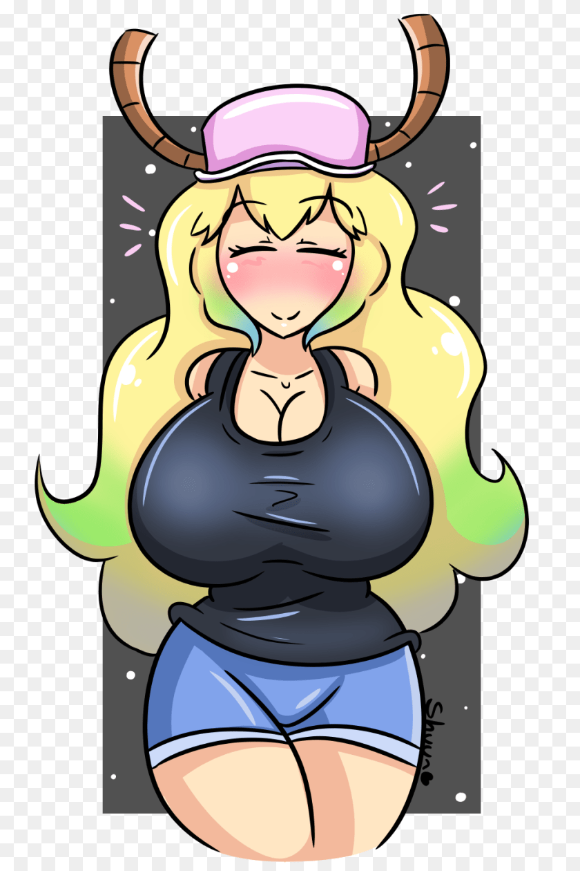 Thicc Dragon, Clothing, Shorts, Baby, Person Sticker PNG