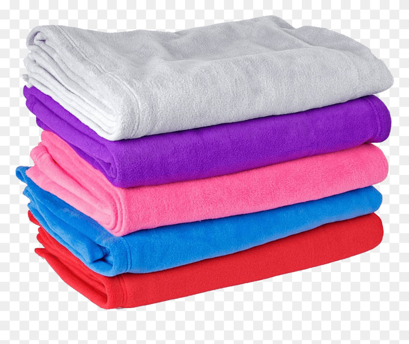 973x809 Thick Blankets, Bath Towel, Towel, Rug HD PNG Download