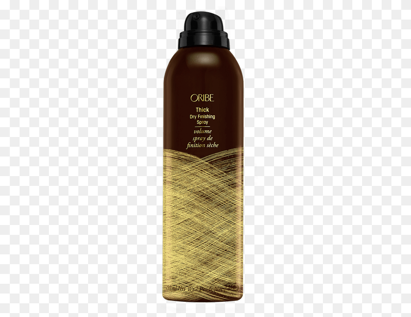 215x648 Thick Dry Finishing Spray, Bottle, Shaker, Cosmetics PNG