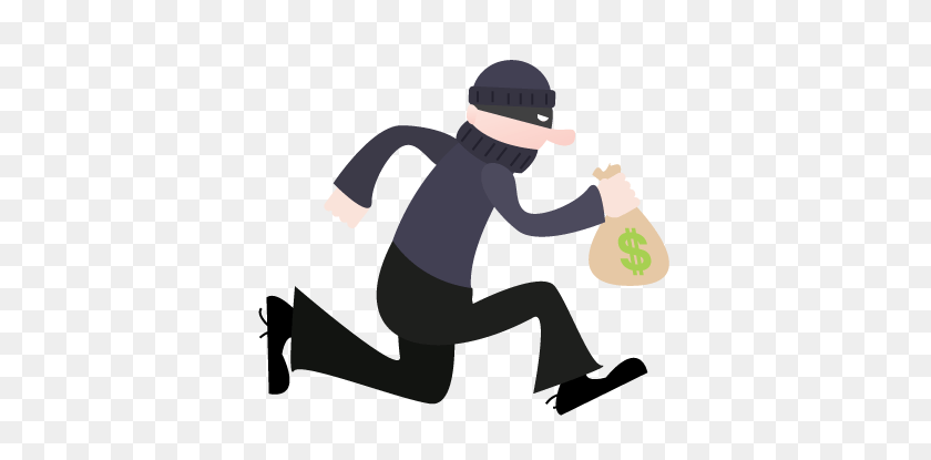 531x415 Thief, Person PNG