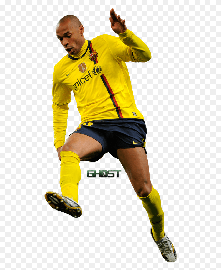504x966 Descargar Png Thiery Henry Photo Thieryhenry Photobucket, Ropa, Ropa, Persona Hd Png