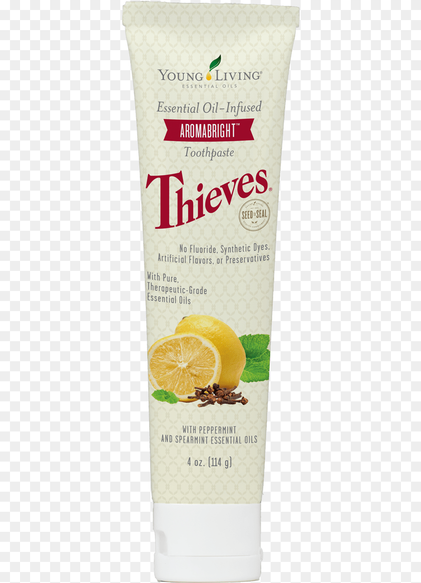 357x1162 Thieves Toothpaste Pantene Oil Replacement Milky Damage Repair, Bottle, Lotion, Citrus Fruit, Food Sticker PNG