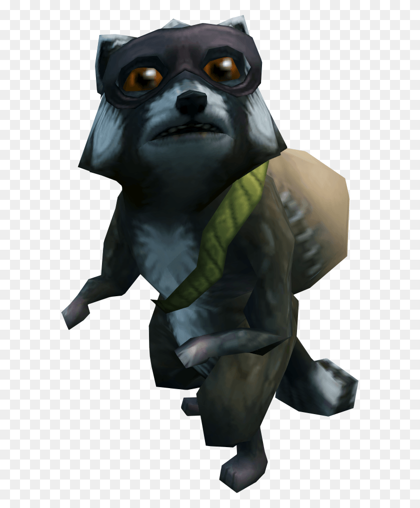 595x957 Thieving Pet, Person, Human, Animal HD PNG Download