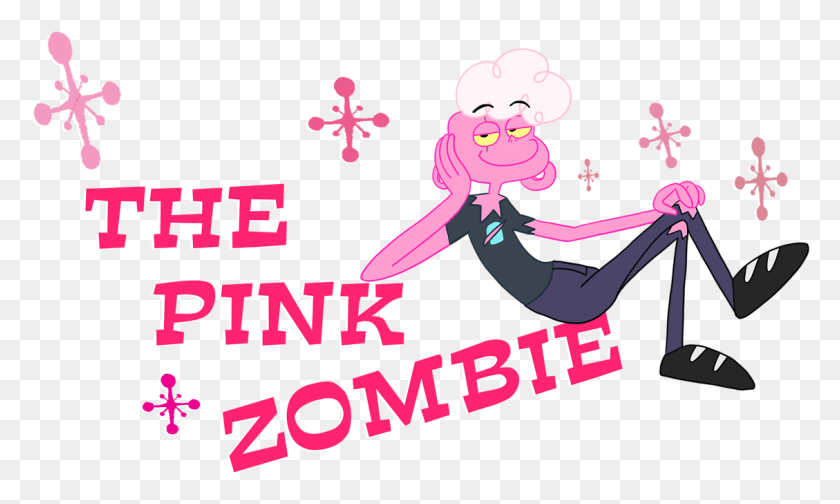 1129x643 Thiiiink Pink, Text, Alphabet HD PNG Download