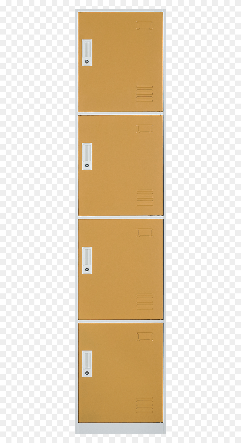 317x1480 Thin Line Locker Chiffonier, Text, File Folder, File Binder HD PNG Download