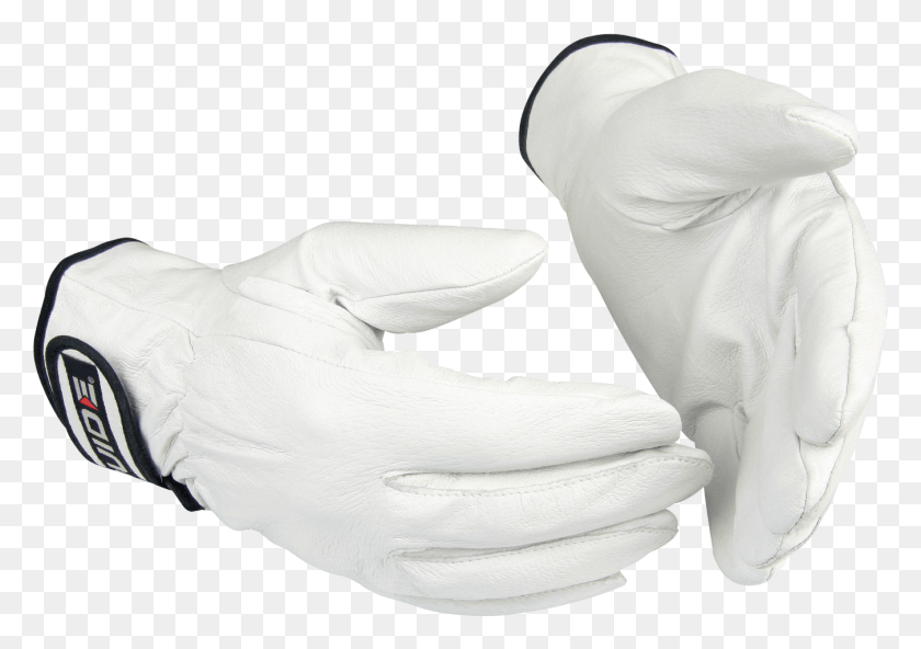 1349x921 Thin Working Glove Guide Batting Glove, Clothing, Apparel, Person HD PNG Download