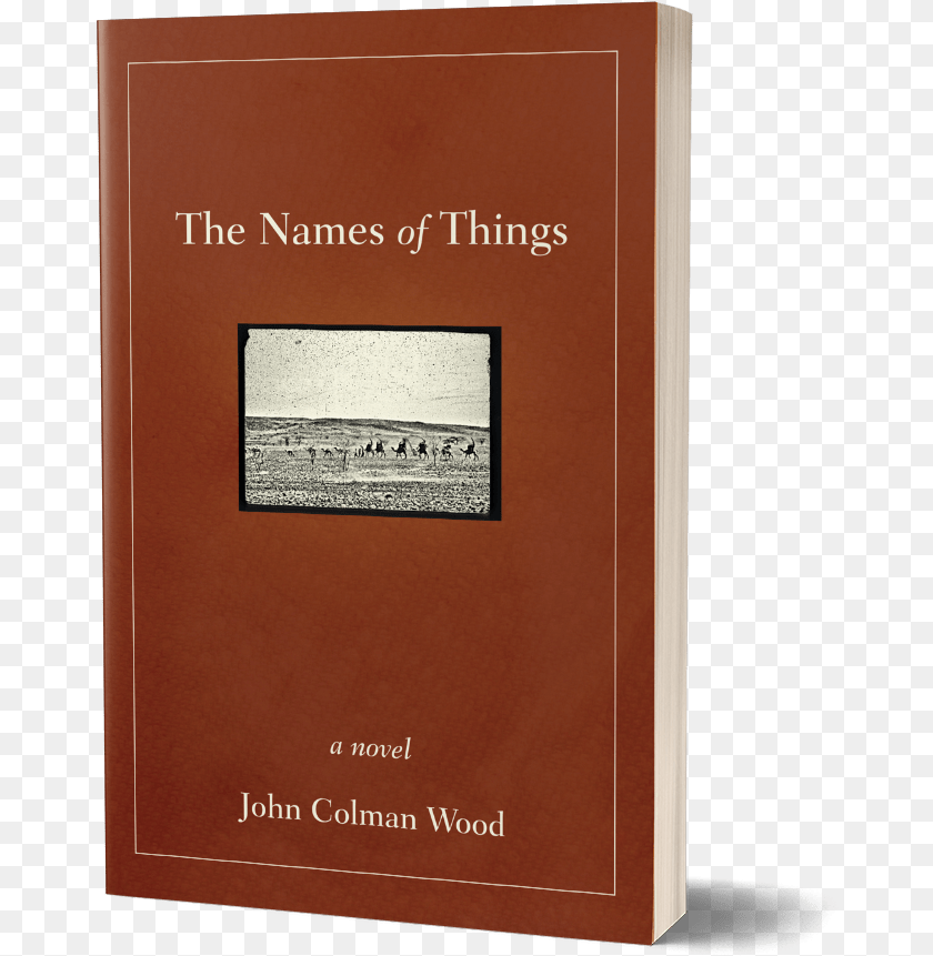 670x861 Things In Rectangle, Book, Publication PNG