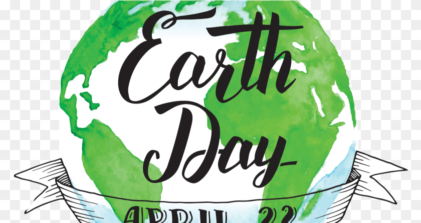 788x446 Things To Do Today In Framingham Saturday April Happy Earth Day Clipart, Text PNG