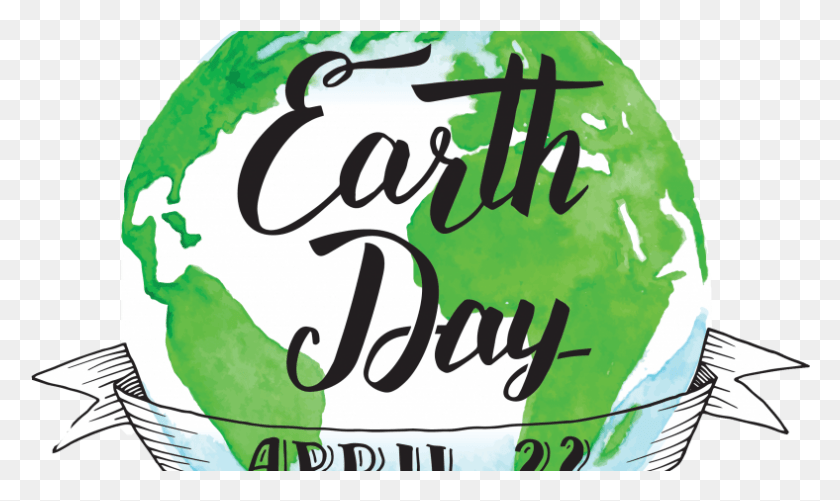 788x446 Things To Do Today In Framingham Saturday April World Earth Day April, Text, Handwriting, Calligraphy HD PNG Download