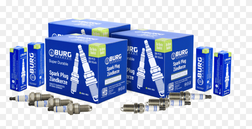 1240x589 Things We Should Know About Spark Plugs Box, Carton, Cardboard, First Aid HD PNG Download