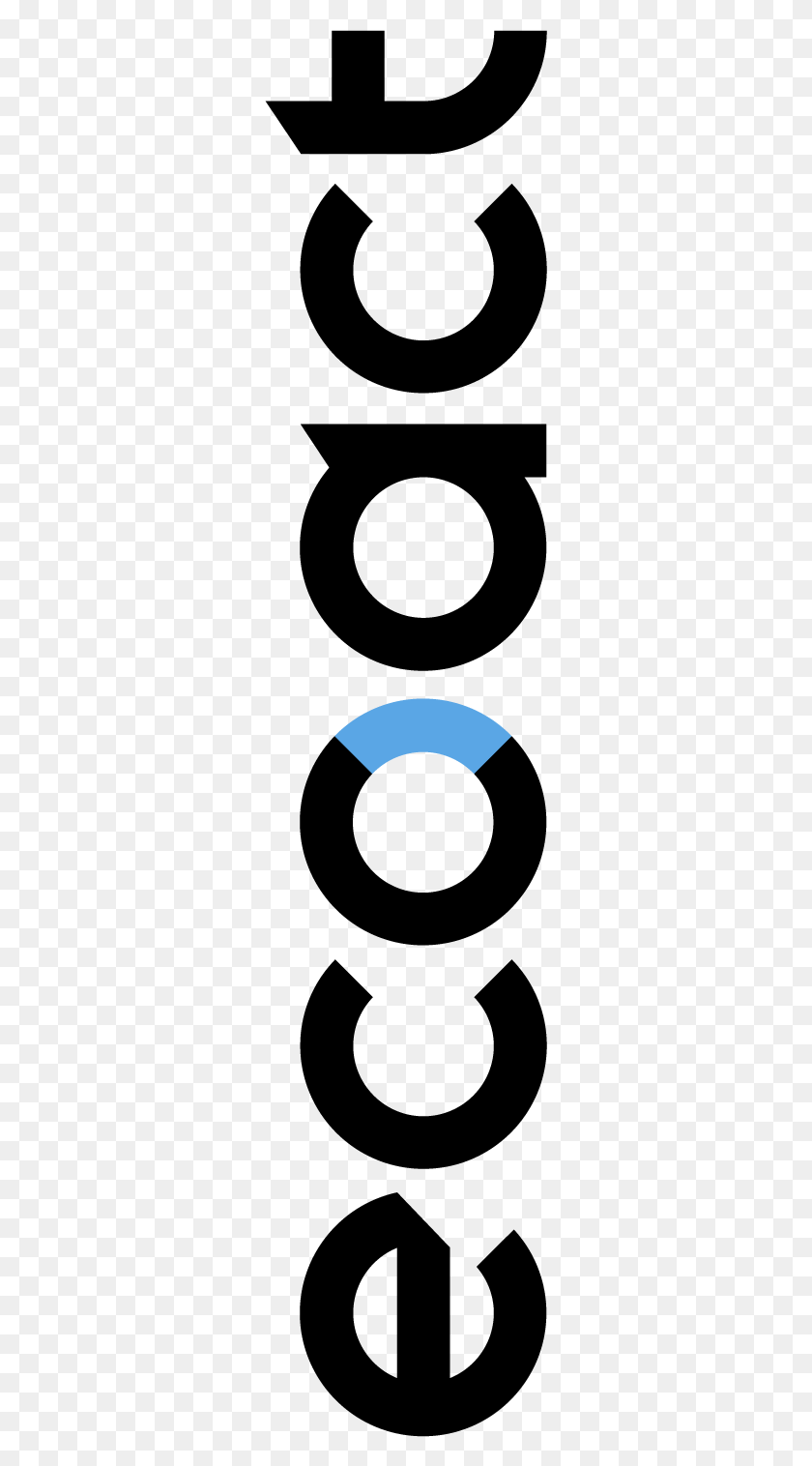 293x1456 Thinkeco, Symbol, Logo, Trademark HD PNG Download