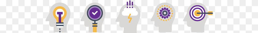 Thinkerton Heads, Weapon, Archery, Bow, Sport PNG