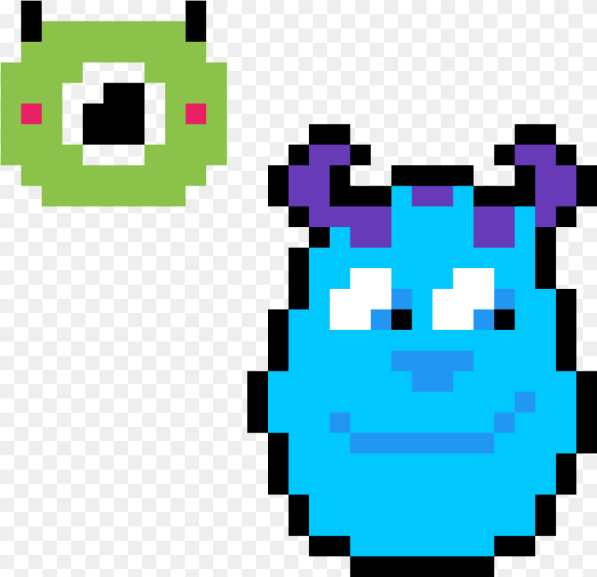 Thinking Emoji Pixel Art, First Aid PNG