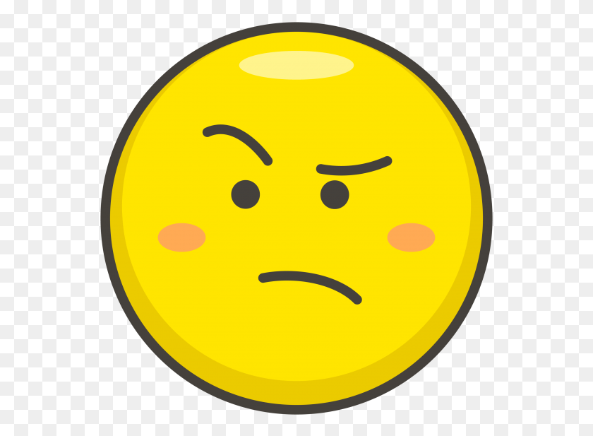 557x557 Thinking Face Emoji Smiley, Nature, Outdoors, Logo HD PNG Download