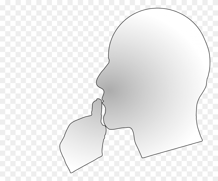 2283x1866 Thinking Images Whiteboard, Head, Face HD PNG Download